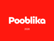 «Создавать то, чего не было»: как Pooblika превращает ситуативный маркетинг в стратегический мерч