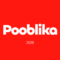 «Создавать то, чего не было»: как Pooblika превращает ситуативный маркетинг в стратегический мерч