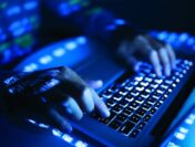 КНДР через дипфейки и краденые личности зарабатывает $800 млн в год на американских компаниях