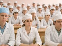 Выпускники медвузов массово отказываются от поступления в ординатуру после введения обязательных отработок