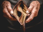Бедность официально приводит к тупости, показало многолетнее исследование