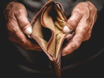 Бедность официально приводит к тупости, показало многолетнее исследование