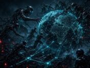 Мы должны замедлить темп»: глава Anthropic предупредил о риске захвата интернета роем ИИ-агентов