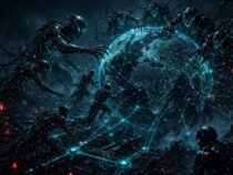 Мы должны замедлить темп»: глава Anthropic предупредил о риске захвата интернета роем ИИ-агентов