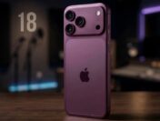 iPhone 18 Pro Max в России: рекордное число ограничений для владельцев
