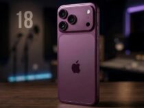 iPhone 18 Pro Max в России: рекордное число ограничений для владельцев