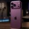 iPhone 18 Pro Max в России: рекордное число ограничений для владельцев