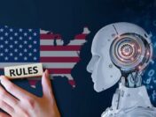 23 сентября в Сенате США запланировано заседание, посвященное общенациональной сети искусственного интеллекта для наблюдения