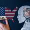 23 сентября в Сенате США запланировано заседание, посвященное общенациональной сети искусственного интеллекта для наблюдения