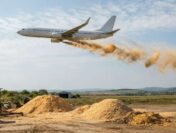 Авиатопливо из опилок: российские учёные предложили альтернативу керосину
