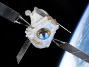 BepiColombo совершает исторический манёвр: европейско-японская миссия наконец достигает Меркурия