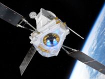 BepiColombo совершает исторический манёвр: европейско-японская миссия наконец достигает Меркурия