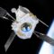 BepiColombo совершает исторический манёвр: европейско-японская миссия наконец достигает Меркурия