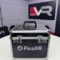 PICO Space Pro: долгожданная презентация нового VR-шлема неожиданно отложена