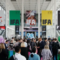 IFA 2026: Берлин превращается в мировую арену битвы гуманоидных роботов