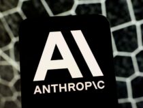 Anthropic вооружает защитников: ИИ-модели встают на стражу электростанций и открытого кода