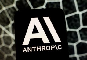 Anthropic вооружает защитников: ИИ-модели встают на стражу электростанций и открытого кода