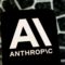 Anthropic вооружает защитников: ИИ-модели встают на стражу электростанций и открытого кода