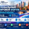 В Москве открылся Второй глобальный цифровой форум с участием представителей 120 стран
