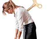 71% работающих россиян столкнулись с эмоциональным выгоранием