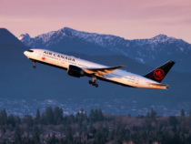 Бывший пилот Air Canada 17 лет летал по поддельной лицензии: «готовый киносценарий» на 900 рейсов
