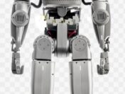 Южная Корея разрешила тестирование 20 гуманоидных роботов Robros на заводах четырёх отраслей