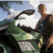 Опубликован новый трейлер игры GTA VI