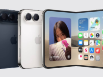 Apple столкнулась с рекордным дефицитом: предзаказы на iPhone Duo разлетелись за минуты, поставки перенесены на 2027 год