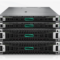 HPE анонсировала серверы ProLiant Gen13 на базе AMD EPYC 9006