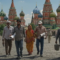 Индусы массово едут работать в Россию