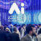 В Дубае открылся третий Dubai AI Festival 2026: 200 экспонентов, 150 спикеров и цель в 1000 ИИ-компаний