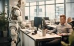 Роботы технически могут выполнять 74% физического труда, но экономически выгодны лишь в 0,3% случаев