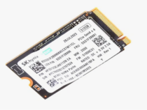 SK Hynix: Компания представила компактный процессор H-TPU для SSD, который снижает энергопотребление и площадь чипа.
