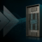 AMD выпустила серверную стойку для AI-агентов