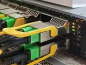 NVIDIA и Cisco анонсировали новые оптические модули