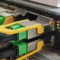 NVIDIA и Cisco анонсировали новые оптические модули