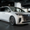 Ценовые качели на авторынке РФ: Voyah, Peugeot и Citroen подорожали, «Амберавто» и Eonyx подешевели
