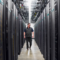 HPE представила серверы ProLiant Gen13